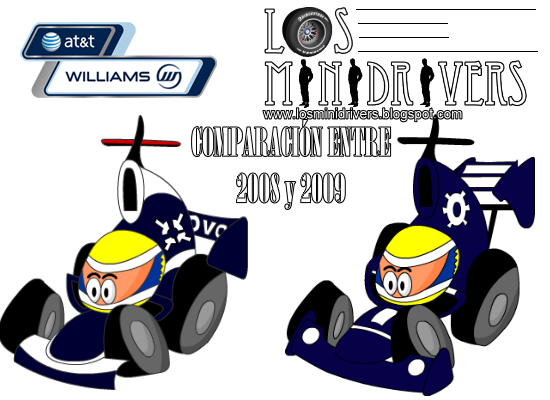 "MiniDrivers 2.0", por Adaco - Pgina 4 3212617400_ca51be1239_o