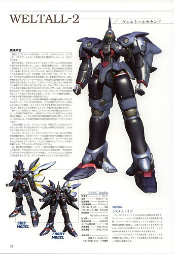 Super Robot rp - Page 2 2813398245_4d1359cbc2