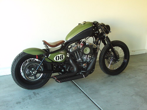 iron custom 3229978877_d008e16d52