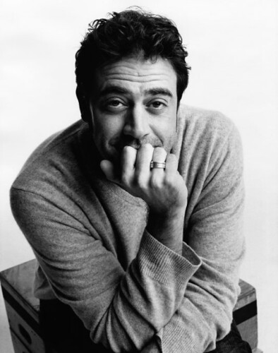 John Winchester // Jeffrey Dean Morgan 3136008602_f08e9e39f8