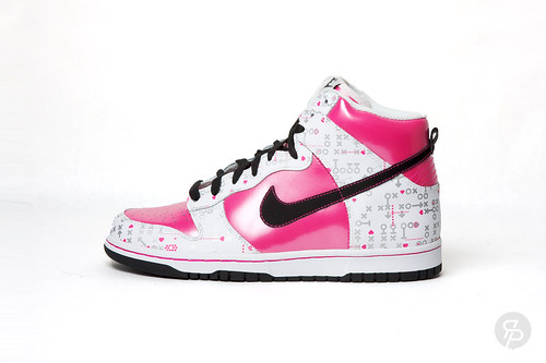 nike shoes girls 3180966047_e03f55c401