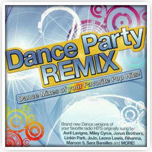 Full Dance en Remix Dance Party Remix (2008) 2732279084_32eba49a7a_o_d