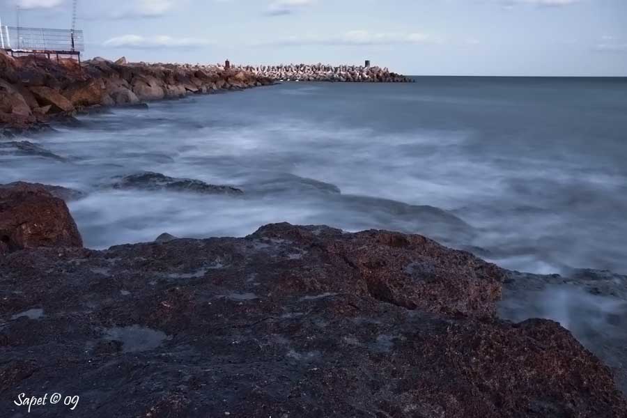 ATENCION FOREROS DE ALCALA-ALCOSSEBRE-CAP I CORP... - Página 2 3222710911_d731c472ef_o