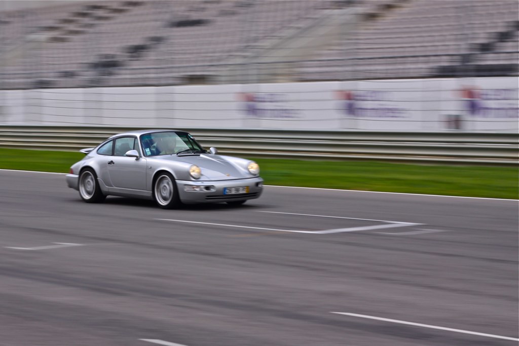 1º Trackday Ibérico Porsche - AlA- 29 Maio -(XXIX Encontro) Reportagem - Página 6 5791157431_1eefcd0bb1_b