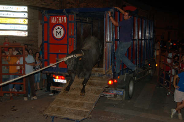 Otro Toro 3166801984_f5cd5a39fb_o