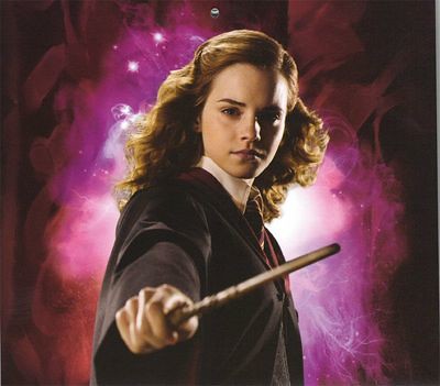 Emma waston_Hermione Granger 3256003013_0b40ce6356