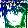 Vampire Knight 3212630294_2faa2293e7_m