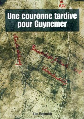 Livre sur le capitaine Guynemer 5702510380_eae0c99ce1