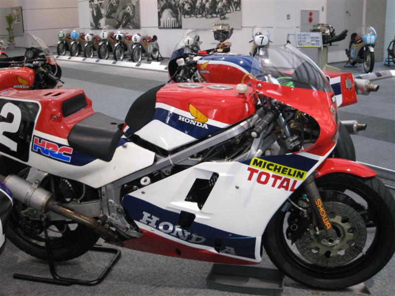 moto gp 139 (Medium)