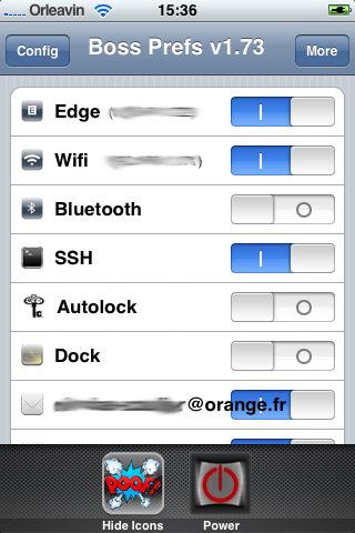 BossPrefs Dock Control V1.0 2628197372_1c85f165f6_o