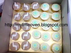 .:: My Little Oven ::. (Cakes, Cupcakes, Cookies & Candies) 2687445017_432e8dd2d2_m