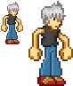 Elite Sprite Plaza 2927023905_060b3e93c2_o