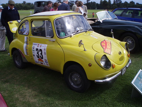 Subaru 360 2751027798_cac96df6b3