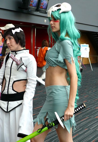 Cosplays en abcdario - Página 4 2762156630_bc2fe6a81b