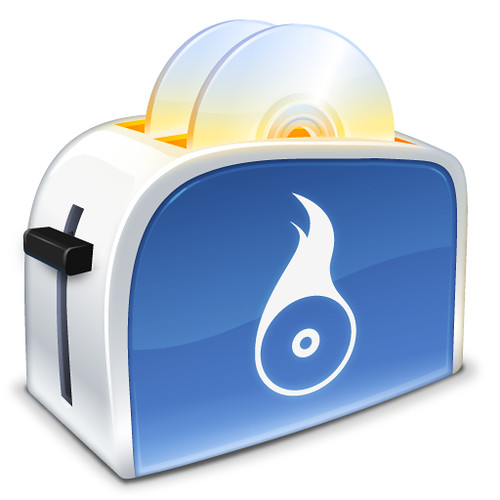 Talking [*] بــرامــج الــمــــاك الاســاســيــه 2 - Essential Mac Programs 2 [*] 3236473238_25d865d16c