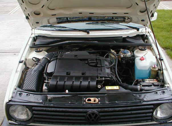 MK2 CONVERSIONES DE MOTOR. 2849055767_28f2b271eb_o