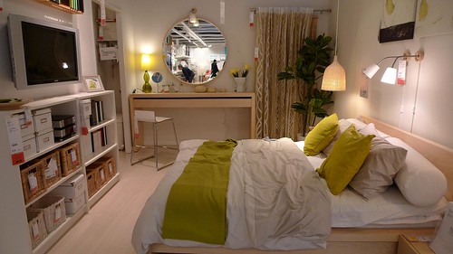 Schlafzimmer 3139905389_8f2494fc67