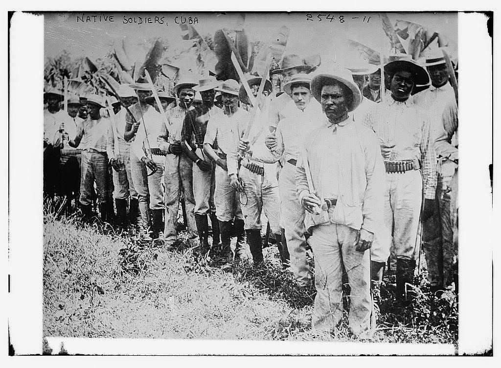 antes - FOTOS DE CUBA ! SOLAMENTES DE ANTES DEL 1958 !!!! - Página 17 2830849026_68310563e4_o