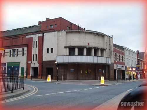 Wakefield ABC Cinema - July 2008 2848942912_3b78dfe8ec