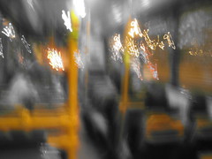 Misadventures on public transport 2884724516_a809621070_m