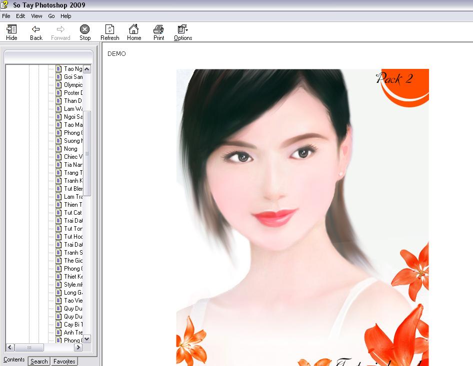 Thủ thuật Photoshop na`[Ebook] 3230448279_632916363d_o