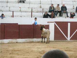 Concurso de Andorra 2421114270_0de5084ece_o