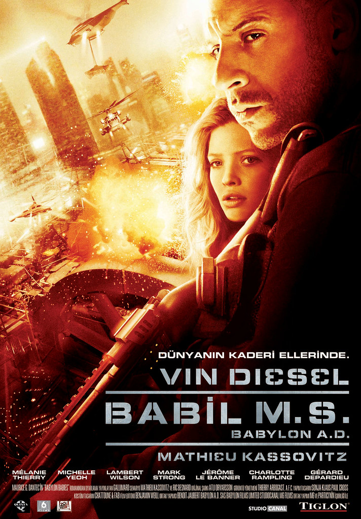 Babylon A.D. (2008) DVDRIP.XVID/Turkce altyazi/4 alternatif 2843132456_1befd962ec_b