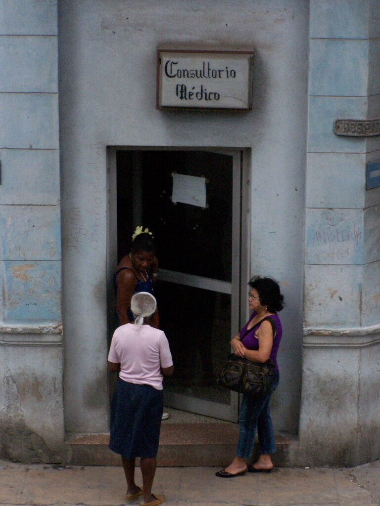 Cuba: fotos del acontecer diario - Página 6 3214121550_e4be8fb432_b