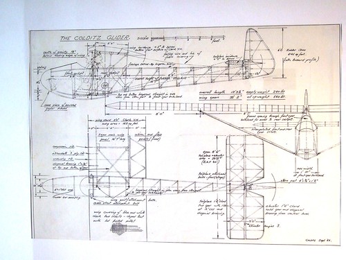 Planeur de Colditz 3232795553_2339ec37d3