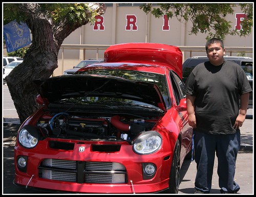 Carpinteria Car Show 2559099789_07f143f5e5