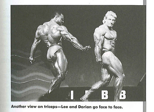 Lee Haney - Page 2 2592931985_c8f5e774ef