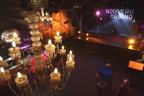 Nouveau Casino et Café Charbon 2445074303_a7d3d2fbc3