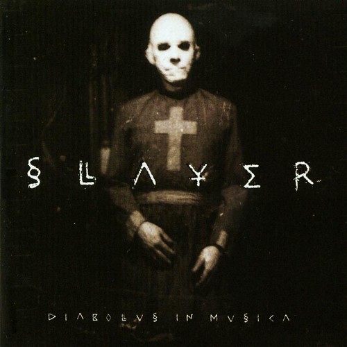 DISCOGRAFIA COMPLETA DE SLAYER 3008624043_fe2a4ebaa9