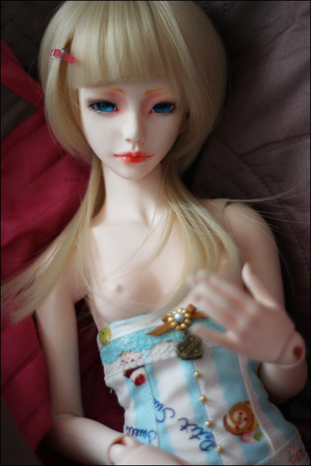 [BJD de Myra] • A r c h i v e . I • - Page 44 5712669481_e6ee16bb99_o