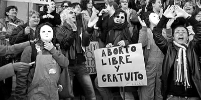 El aborto es un crimen, no un derecho - Página 3 2883189015_34735fcff7