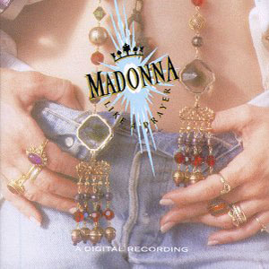 [Discografía][Pop]Maddonna 3056021375_b3f2a1bf02_o