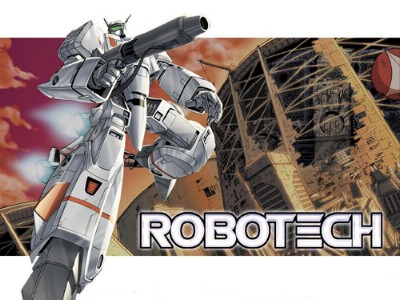 El Live Action de Robotech también será arruinado 3042063354_8bb8ea7a72_o