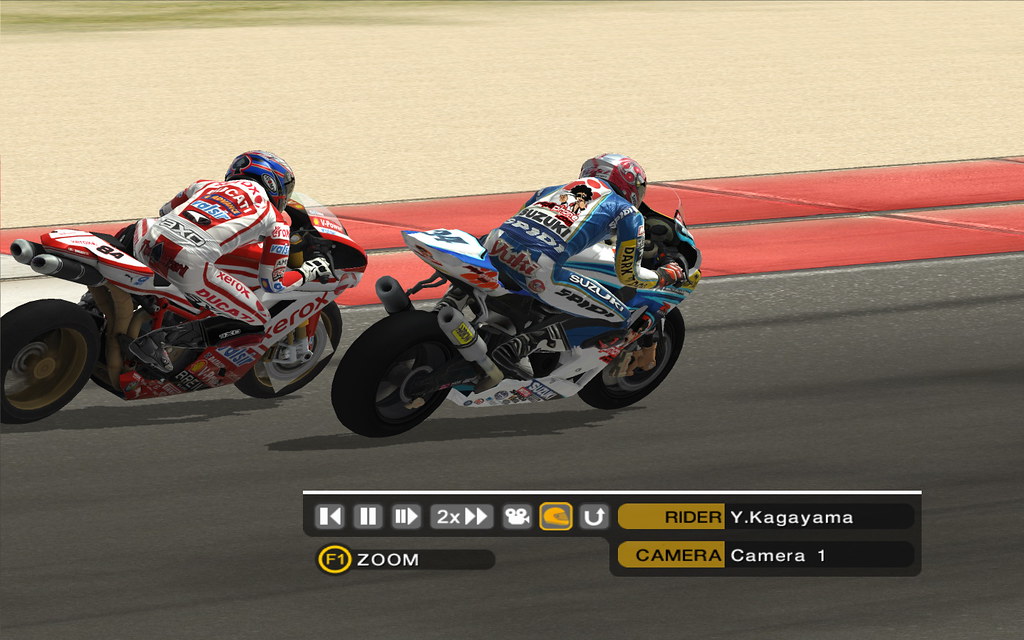 SBK08 Superbike World Championship 2589064396_519cf4d461_b