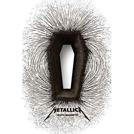 Metallica - Death Magnetic [320 kbps] 2676796509_34c07ca002