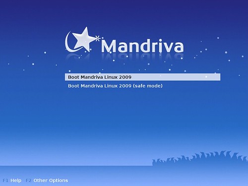 Mandriva 2010 2928935178_967dded811