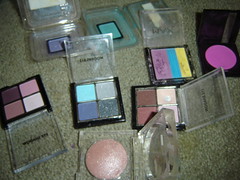 Your Makeup Collection :D - Page 13 2375206593_74f95f06d2_m