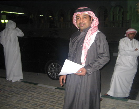 صور راشد الماجد 2010 3111938785_d9d4fcd303_o