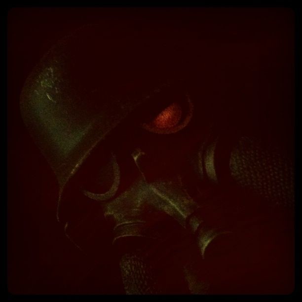 photo contest thing no 1. [gasmask] - Page 2 5712715993_be0153194d_z