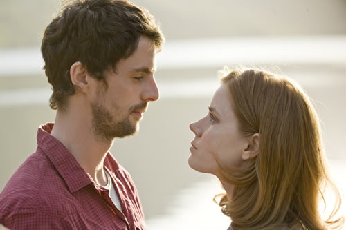 Leap Year (Cô Gái Đi Tìm Tình Yêu) (2010) 4553051871_20dcbf7bec_o