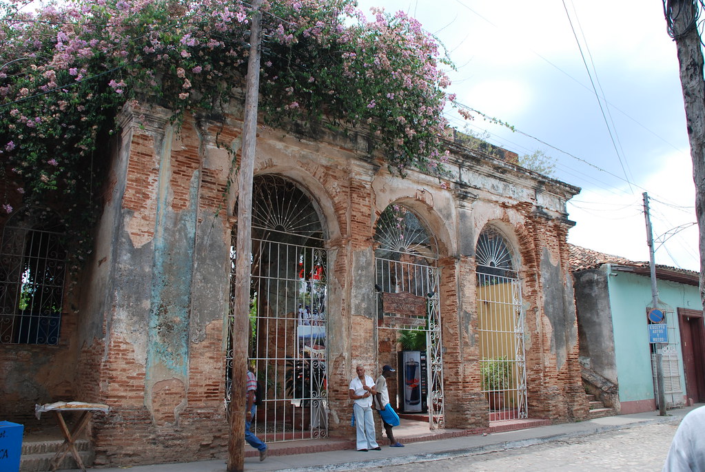 Cuba: fotos del acontecer diario 2542949396_0000986f2a_b