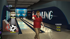 [HIGH V. BOWLING] grosse MAJ 2944169741_6dbc224cef_m