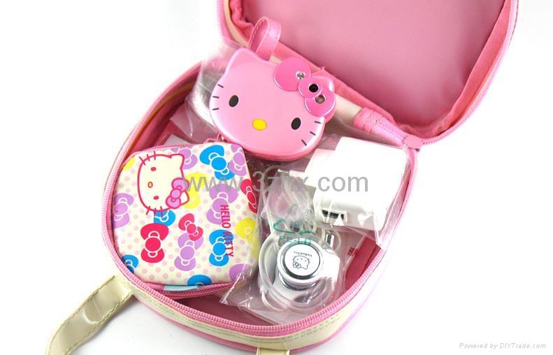  SHOP GIẤC MƠ HELLO KITTY - Hệ thống bán hàng toàn quốc 3621081912_5fc50c6b35_o