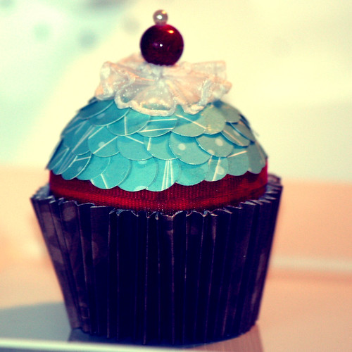 27 novembre - Cupcakes 3064276142_2925baf506