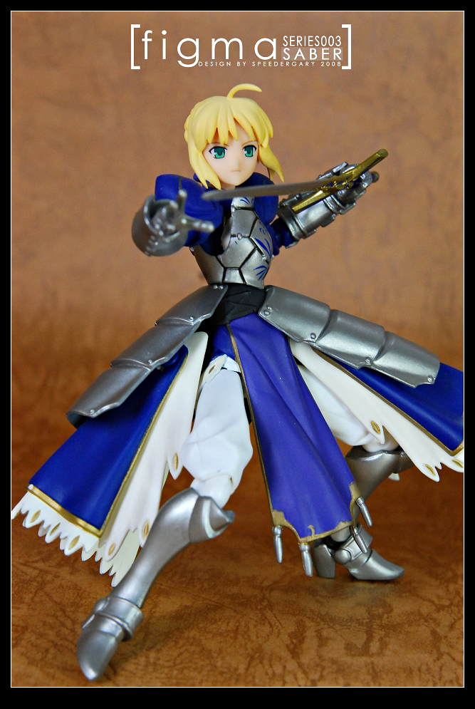 Figma - Page 2 2550140691_2af18f5286_o