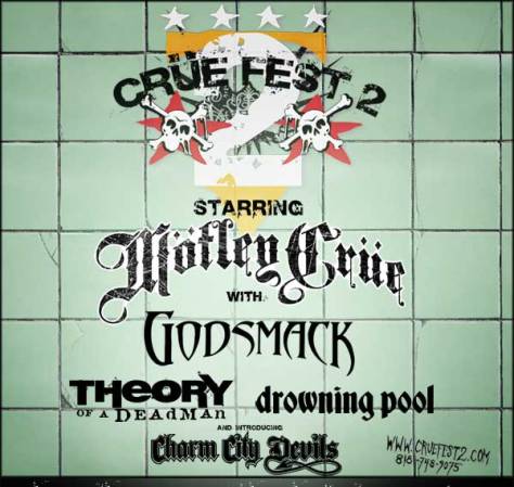 CRÜEFEST 2 : Dr Feelgood en entier! 3359778397_d8be16f1b4_o